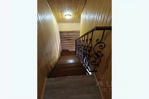 Дом в Краснодарский край, Анапа муниципальный округ, Анапская ст-ца ...