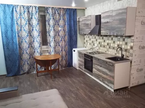 2-к кв. Иркутская область, Иркутский муниципальный округ, пос. Малая ...