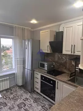 2-к кв. Ростовская область, Волгодонск бул. Великой Победы (55.0 м)