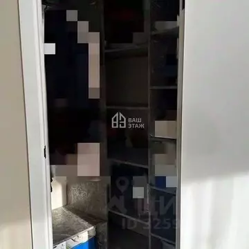 1-к кв. Калужская область, Калуга ул. Степана Разина, 97 (31.5 м)