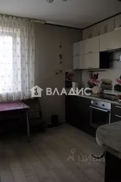 5-к кв. Москва Пятницкое ш., 6К4 (112.9 м)