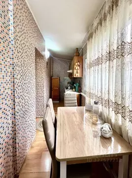 Таунхаус в Краснодарский край, Туапсинский муниципальный округ, ...