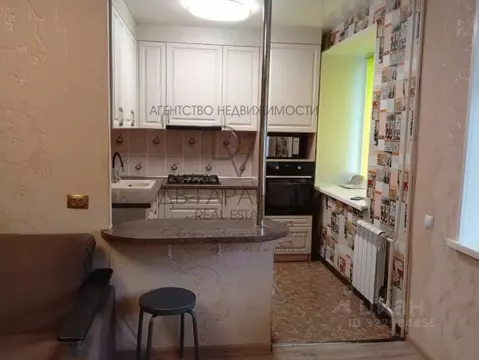 Студия Хабаровский край, Комсомольск-на-Амуре просп. Первостроителей, ...