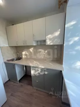 2-к кв. Татарстан, Набережные Челны пос. Сидоровка, 30А (40.7 м)