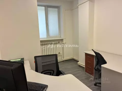 Офис в Крым, Симферополь ул. Кечкеметская, 108 (11 м)