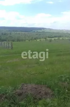 Участок в Башкортостан, Гафурийский район, Красноусольский сельсовет, ...