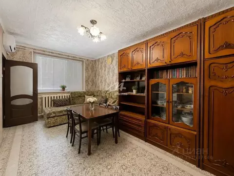 1-к кв. Севастополь ул. Гоголя, 61 (29.4 м)