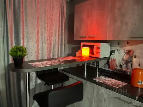 Студия Саратовская область, Саратов ул. Имени Александра Кривохижина, ...