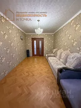 3-к кв. Башкортостан, Агидель ул. Академика Курчатова, 16 (60.0 м)