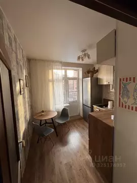 1-к кв. Московская область, Химки Клязьма кв-л, ул. Летчика Ивана ...