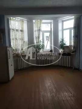 3-к кв. Пермский край, Чусовой Школьная ул., 16 (62.4 м)