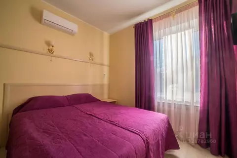 Комната Тверская область, Тверь Московская ул., 108 (16.0 м)