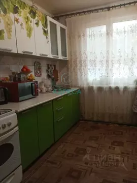 Дом в Белгородская область, Старооскольский городской округ, с. ...