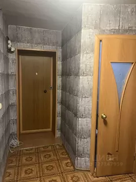 2-к кв. Самарская область, Самара Пугачевская ул., 21 (50.0 м)