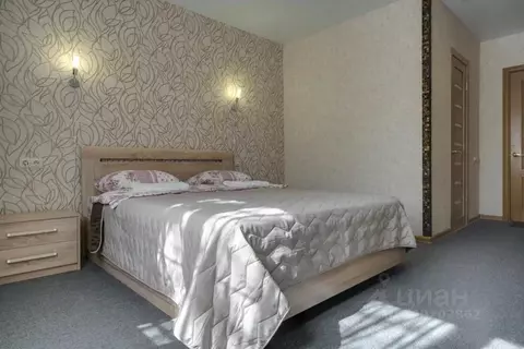 Комната Москва пер. Зельев, 3 (10.0 м)