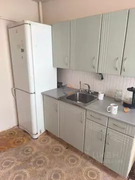 2-к кв. Новгородская область, Великий Новгород Московская ул., 28к1 ...