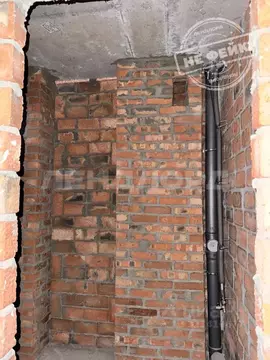 Студия Ростовская область, Ростов-на-Дону просп. Соколова, 68/118Вс2 ...