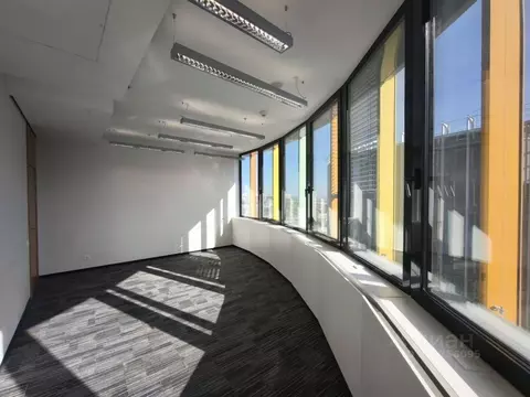 Офис в Санкт-Петербург Стартовая ул., 6 (442 м)