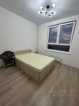 3-к кв. Московская область, Мытищи пер. 1-й Стрелковый, 1 (55.0 м)