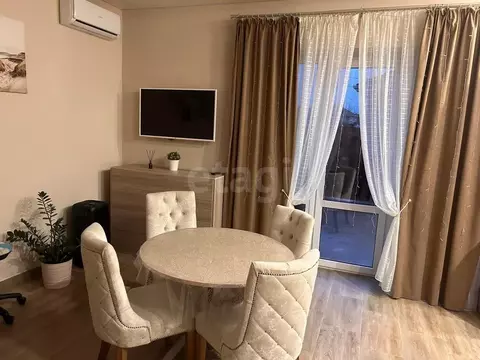 Дом в Ростовская область, Мясниковский район, Краснокрымское с/пос, ...