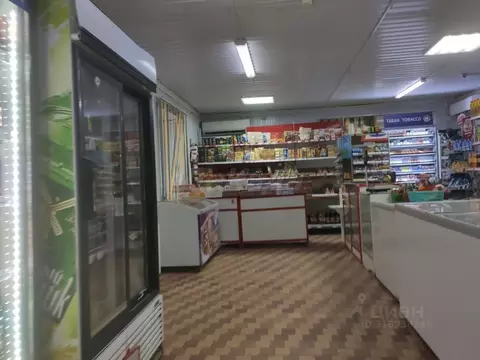 Помещение свободного назначения в Ульяновская область, Ульяновск ...