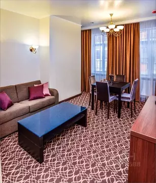 Комната Татарстан, Казань Большая Красная ул., 50