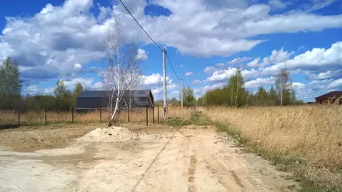 Дом в Тюменская область, Тюмень СОСН Изыскатель тер., ул. Вишневая (24 ...