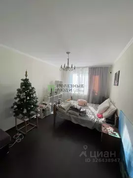 4-к кв. Белгородская область, Белгород 10-й мкр, ул. 60 лет Октября, 2 ...