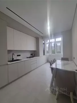 2-к кв. Кабардино-Балкария, Нальчик ул. Мовсисяна (68.0 м)