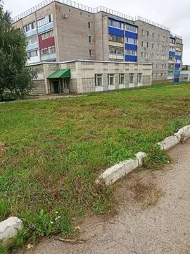 Помещение свободного назначения в Башкортостан, Ишимбай Промысловая ...