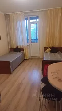 Студия Ленинградская область, Мурино Всеволожский район, бул. ...