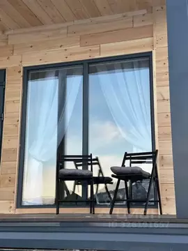 Дом в Алтай, Майминский район, Манжерокское с/пос, с. Озерное ул. ...