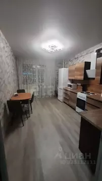 2-к кв. Ямало-Ненецкий АО, Новый Уренгой Созидателей мкр, 2к3 (59.0 м)