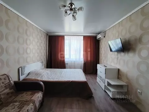 1-к кв. Башкортостан, Стерлитамакский район, Отрадовский сельсовет, с. ...