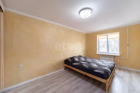 1-к кв. Калининградская область, Калининград ул. Подполковника ...