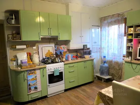 Дом в Астраханская область, Астрахань Кишиневская ул. (83 м)