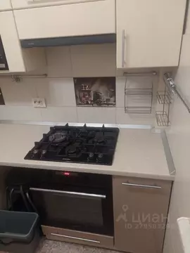 2-к кв. Севастополь ул. Репина, 30 (56.0 м)