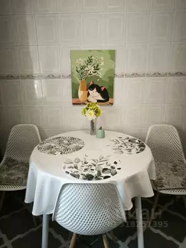 2-к кв. Нижегородская область, Нижний Новгород ул. Володарского, 3 ...