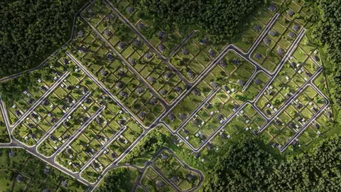 Участок в Московская область, Щелково городской округ, д. Вторая ...