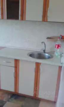 1-к кв. Московская область, Краснознаменск ул. Гагарина, 19 (45.0 м)