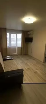Квартира, 2 комнаты, 44 м