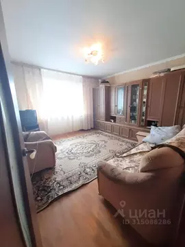 2-к кв. Мордовия, Саранск Гожувская ул., 41 (49.0 м)