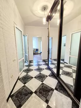 2-к кв. Ростовская область, Батайск ул. Луначарского, 166А (54.0 м)