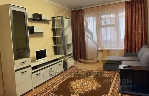 2-к кв. Белгородская область, Старый Оскол Степной мкр, 10 (62.0 м)