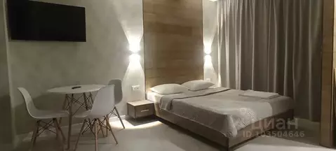 Студия Северная Осетия, Владикавказ ул. Степана Разина, 35 (25.0 м)