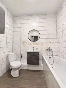 1-к кв. Краснодарский край, Краснодар ул. Имени Героя Николая ...