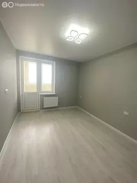 2-комнатная квартира: Краснодар, Прикубанский внутригородской округ, ...