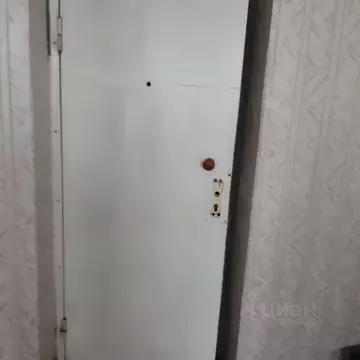 Помещение свободного назначения в Ростовская область, Гуково ...