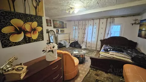 1-к кв. Татарстан, Казань Слободская ул., 42 (36.0 м)