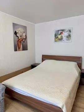 1-к кв. Ленинградская область, Выборг просп. Ленина, 32 (35.0 м)